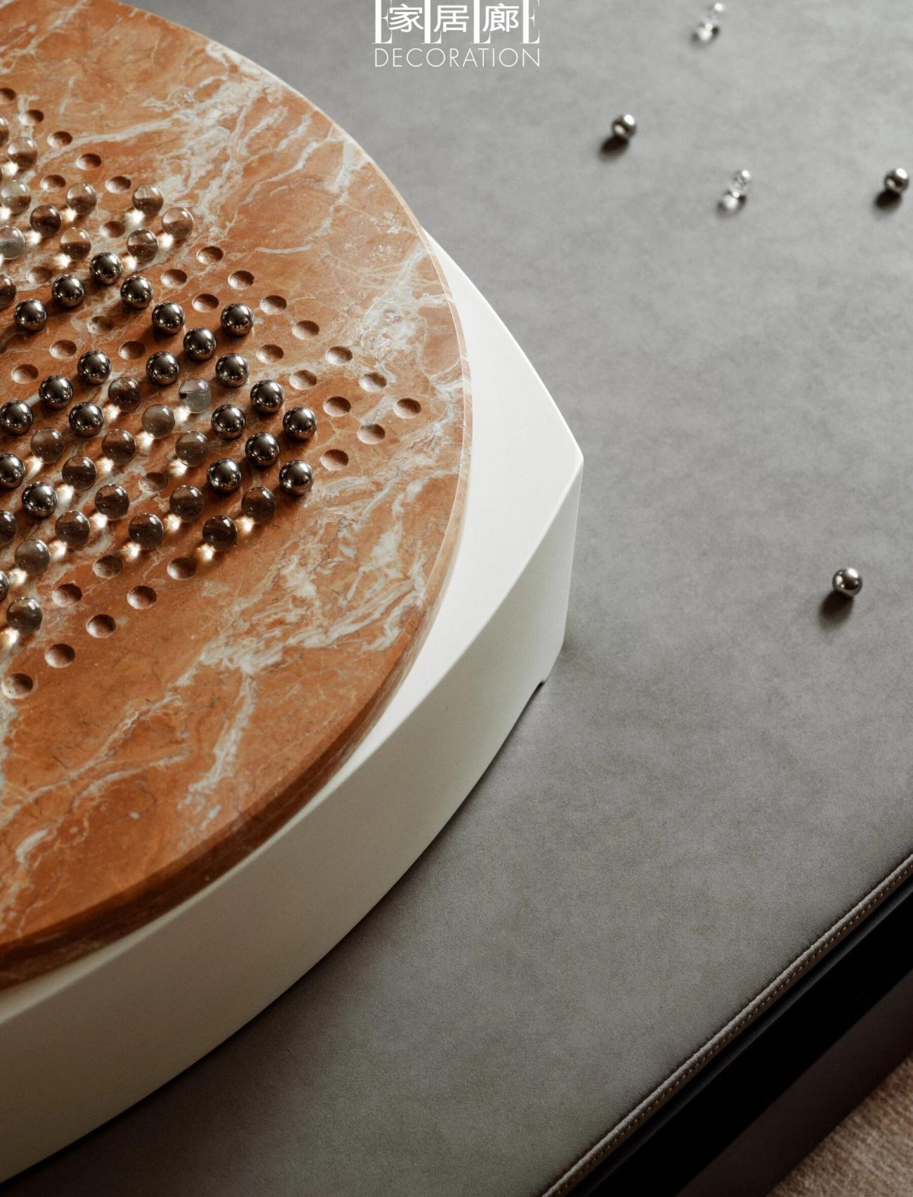 若谷堂丨中国北京丨陈督兮,T  Workshop创始人顾瀚允等-22