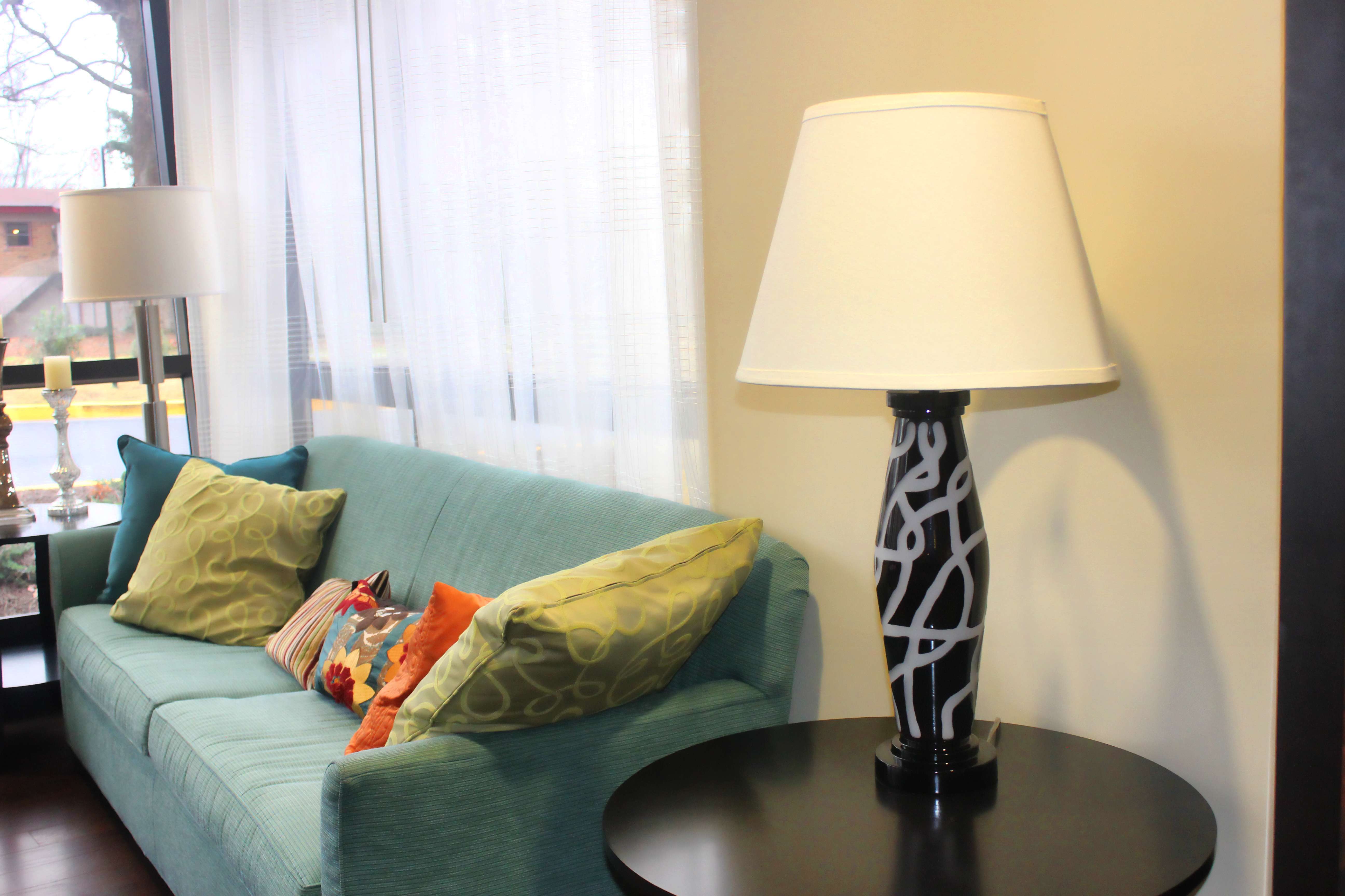 Hotel Indigo Atlanta Airport College Park-4