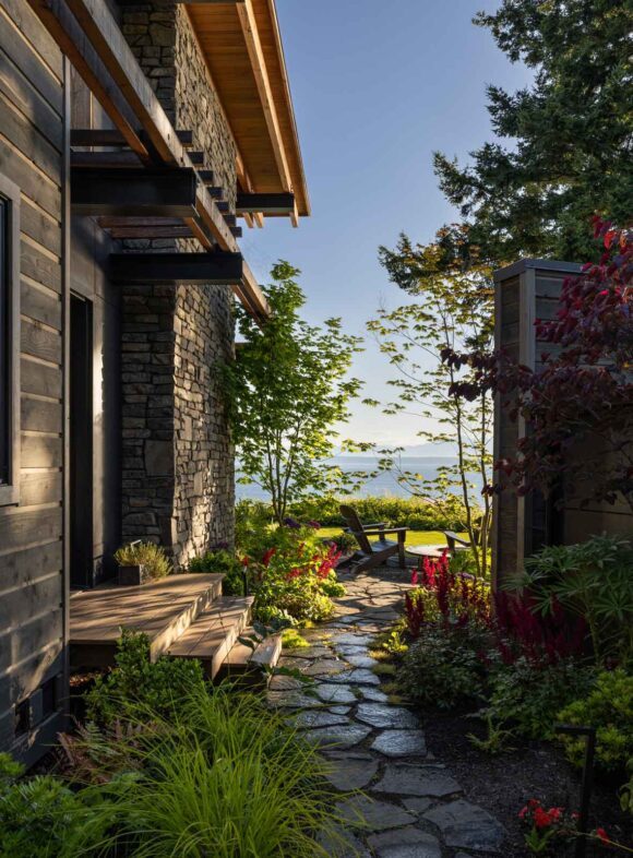 占有巷静居处
注:Retreat常见有静居处;休养所;隐居处等意思,结合Lane(巷)的语境,这里翻译为静居处较合适;Possession直译为占有;拥有 ,由于缺乏更多背景信息,只能按字面进行这样的翻译 丨荷兰埃德丨Hoshide Wanzer Architects-15