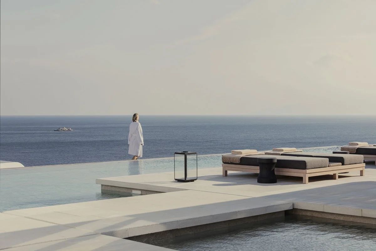 希腊山海艺术之旅（01 期）丨希腊雅典丨KStudio,Block 722,Lambs and Lions-20