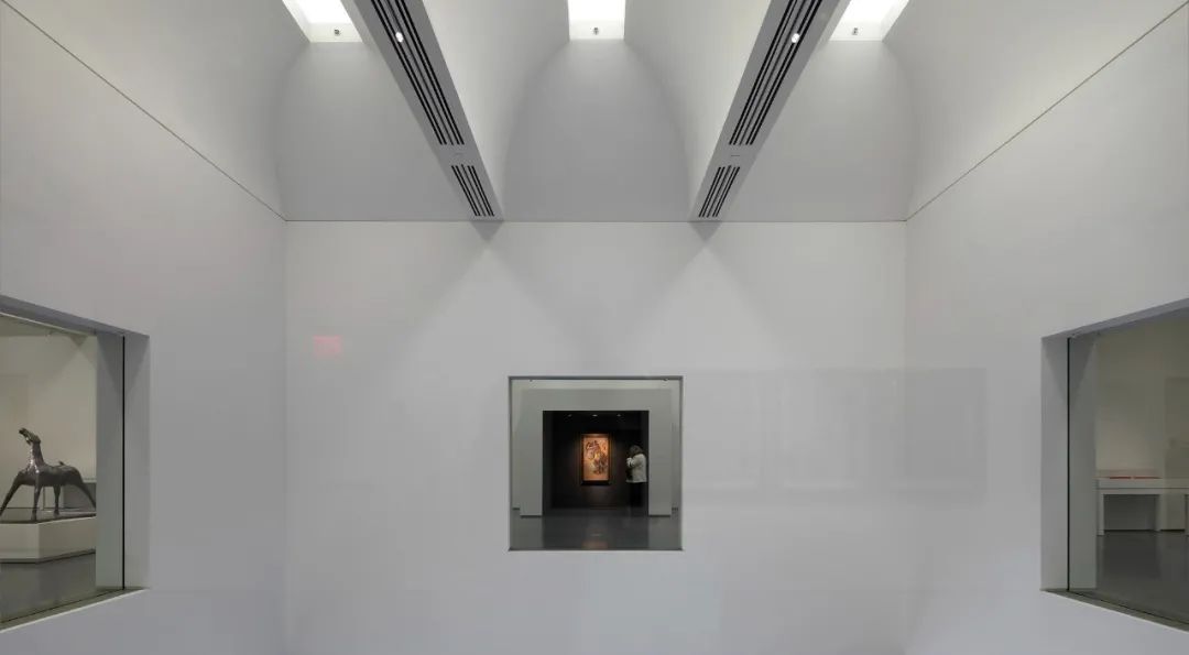 Petra 酒庄丨意大利丨马利奥·博塔-66