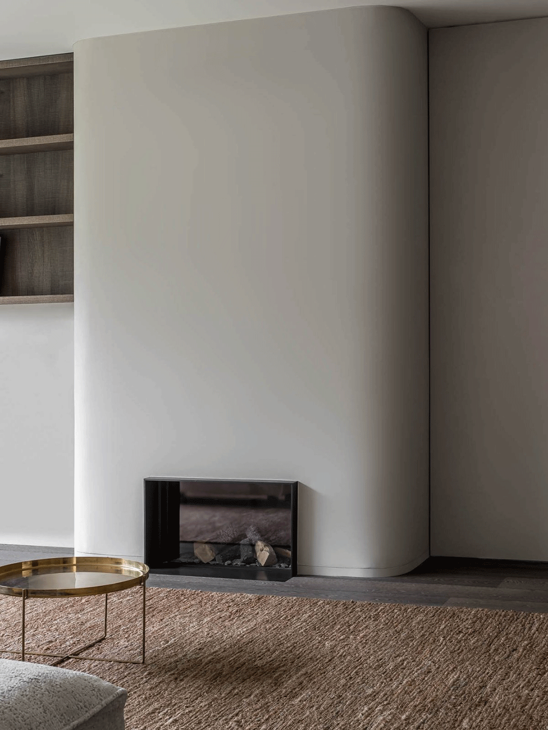 宁静的新加坡家园丨新加坡丨TEEL-41