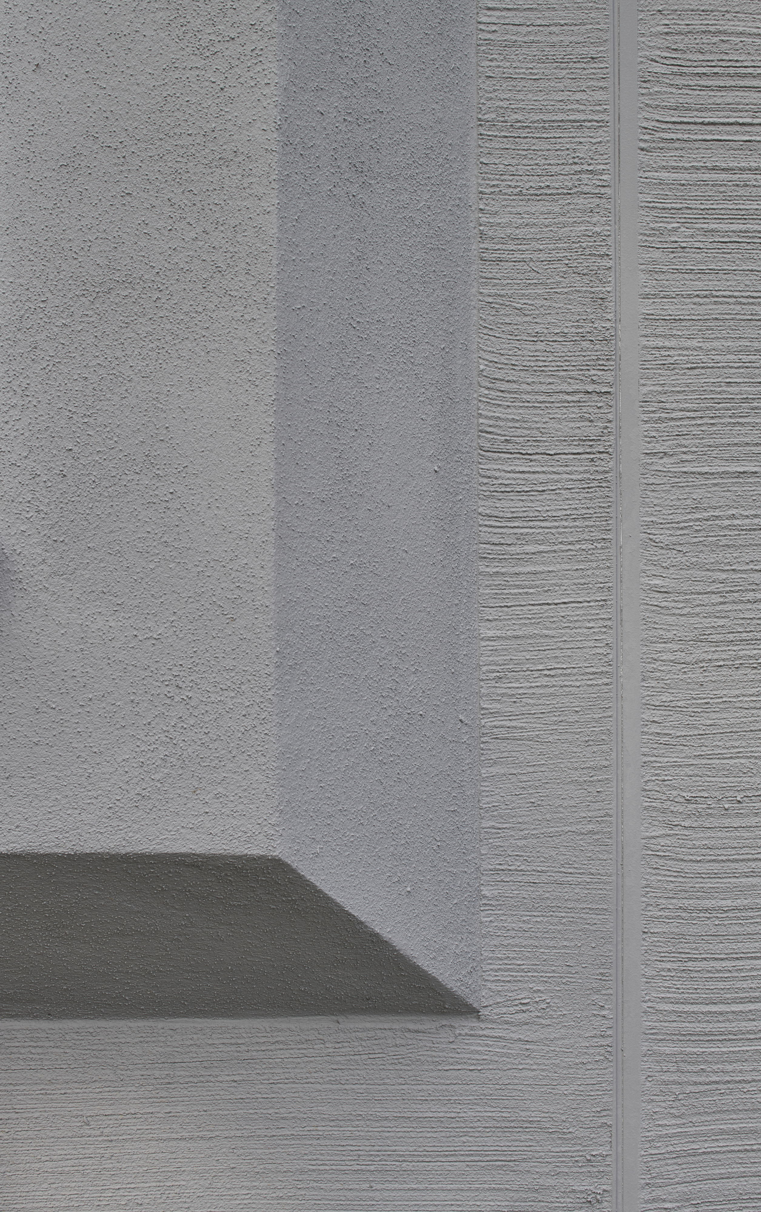 城堡山下的住宅与古橡树共生-12