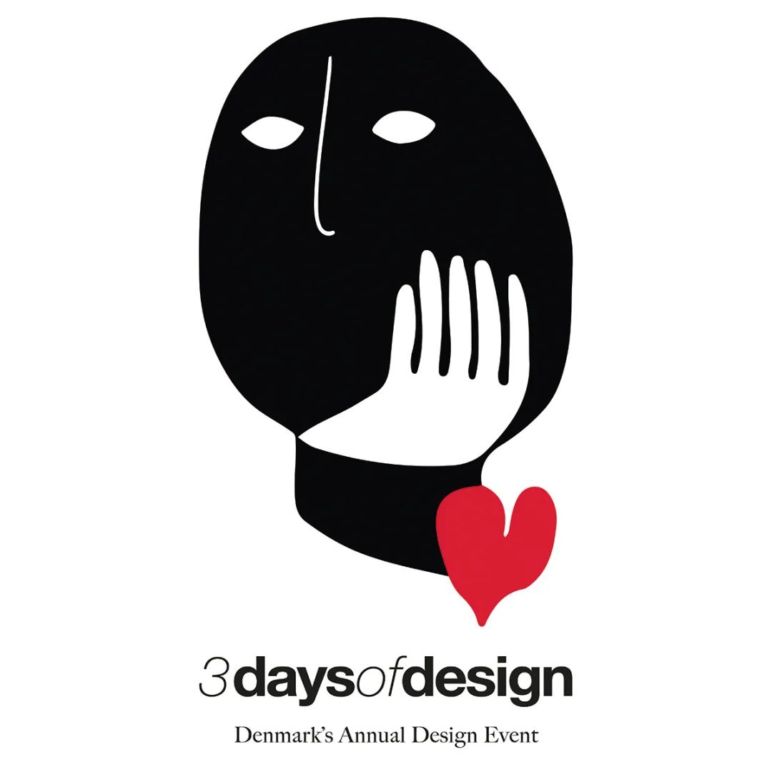 秋日家具新色彩,PLEASE WAIT to be SEATED 打造梦幻空间-6