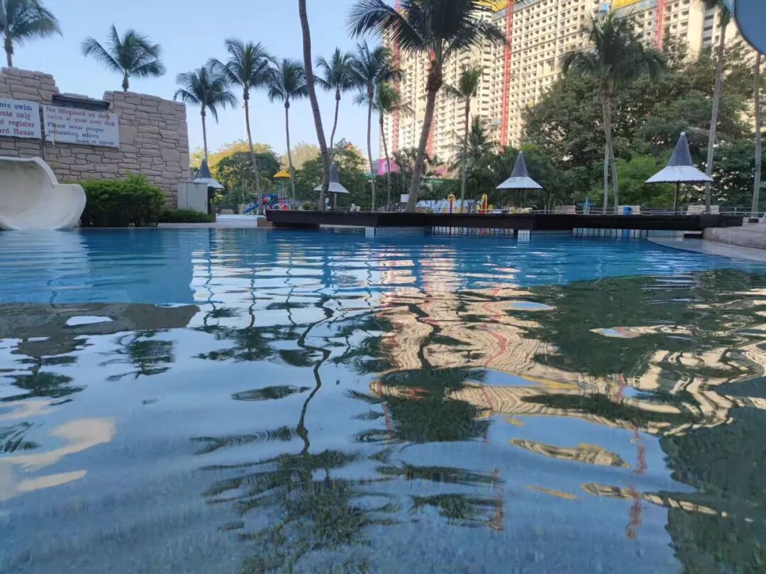 经验谈No.281｜看工作党收割UCL/米理等offer！毕业后脱产申请，白天上班、晚上做作品集连斩名校offer！-145