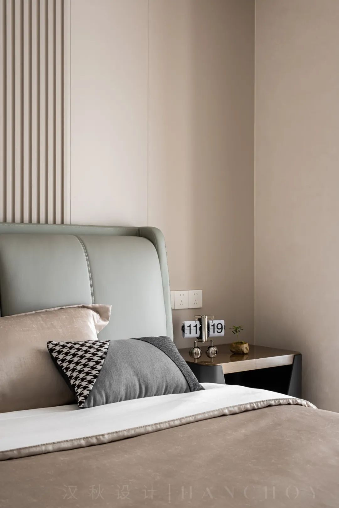 日暮里丨中国常州丨汉秋设计-40