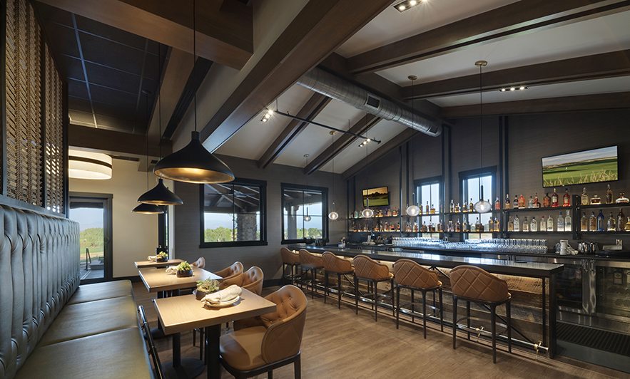 丨United StatesColorado丨DTJ Design-17