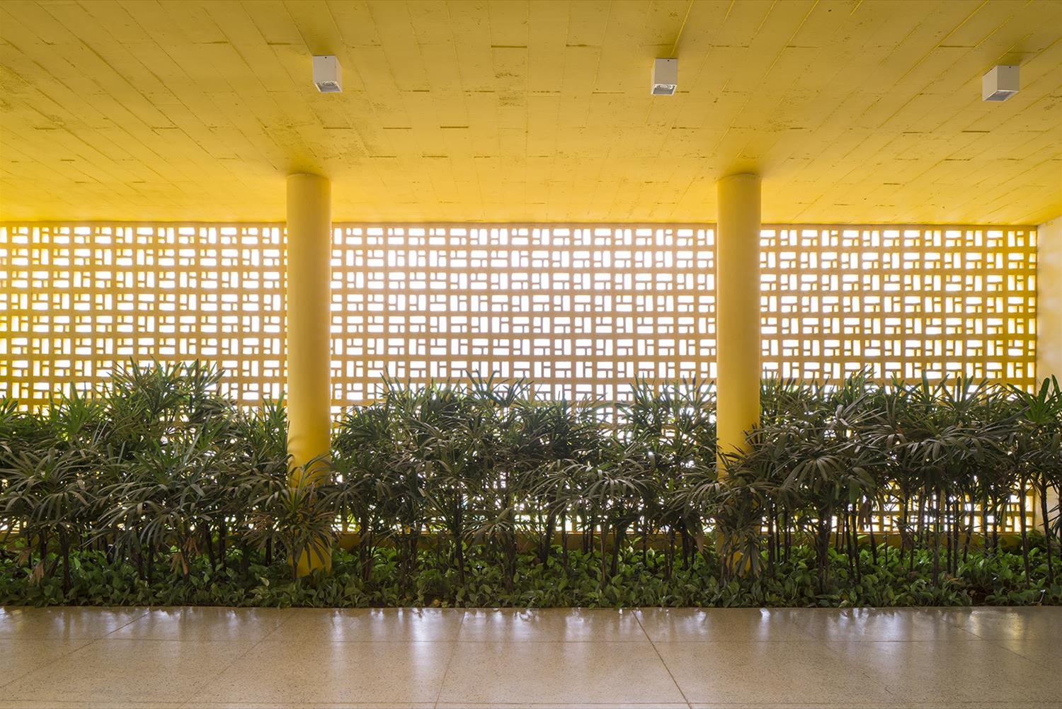 Unileão 法律实践核的创新设计-10