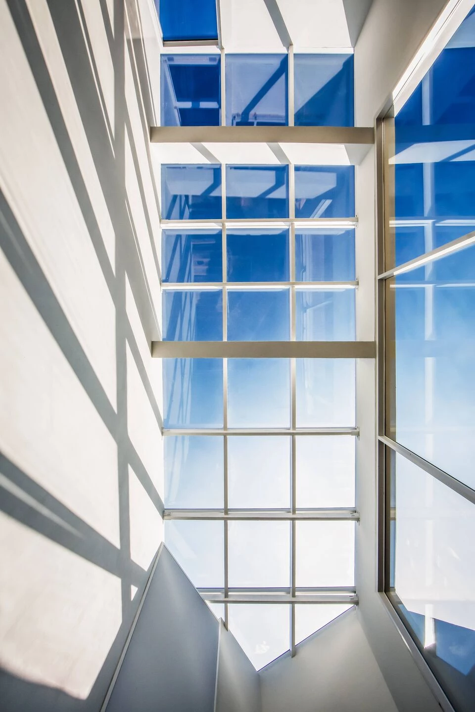 韩国传统市场记忆的垂直艺术画廊丨KEAB-12