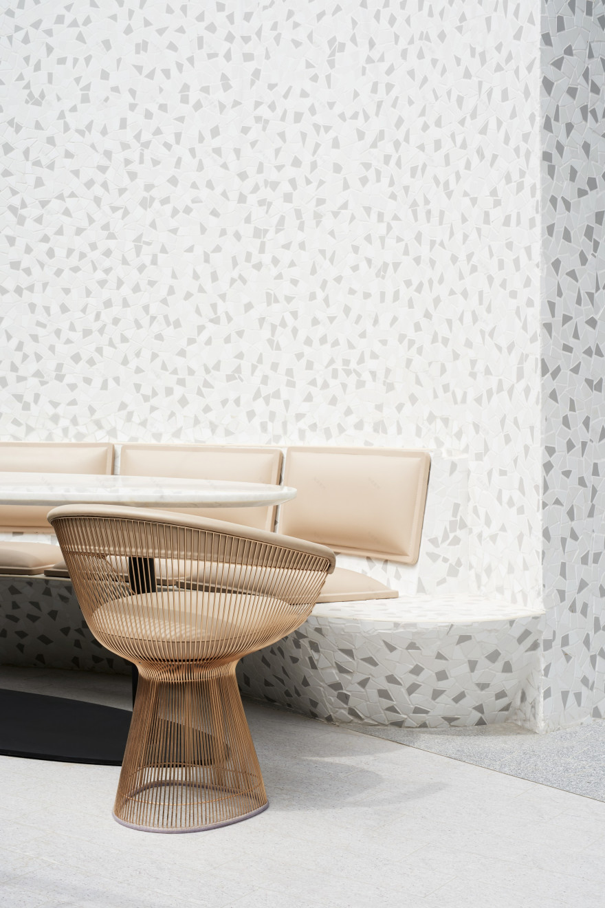 肖恩·康诺利在迪拜歌剧院-35