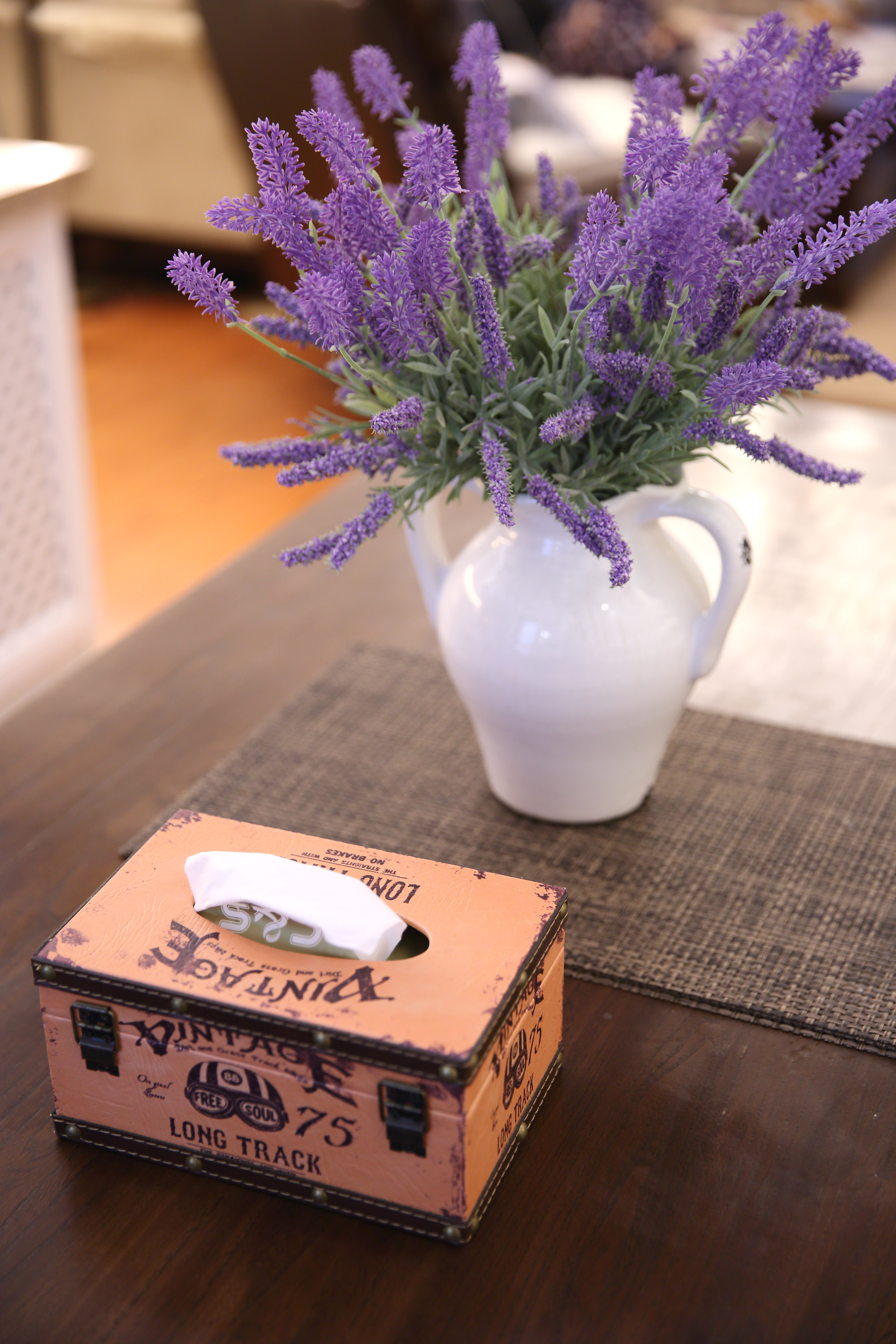 长沙辉煌国际城美式家居设计，优雅慢生活的典范-79