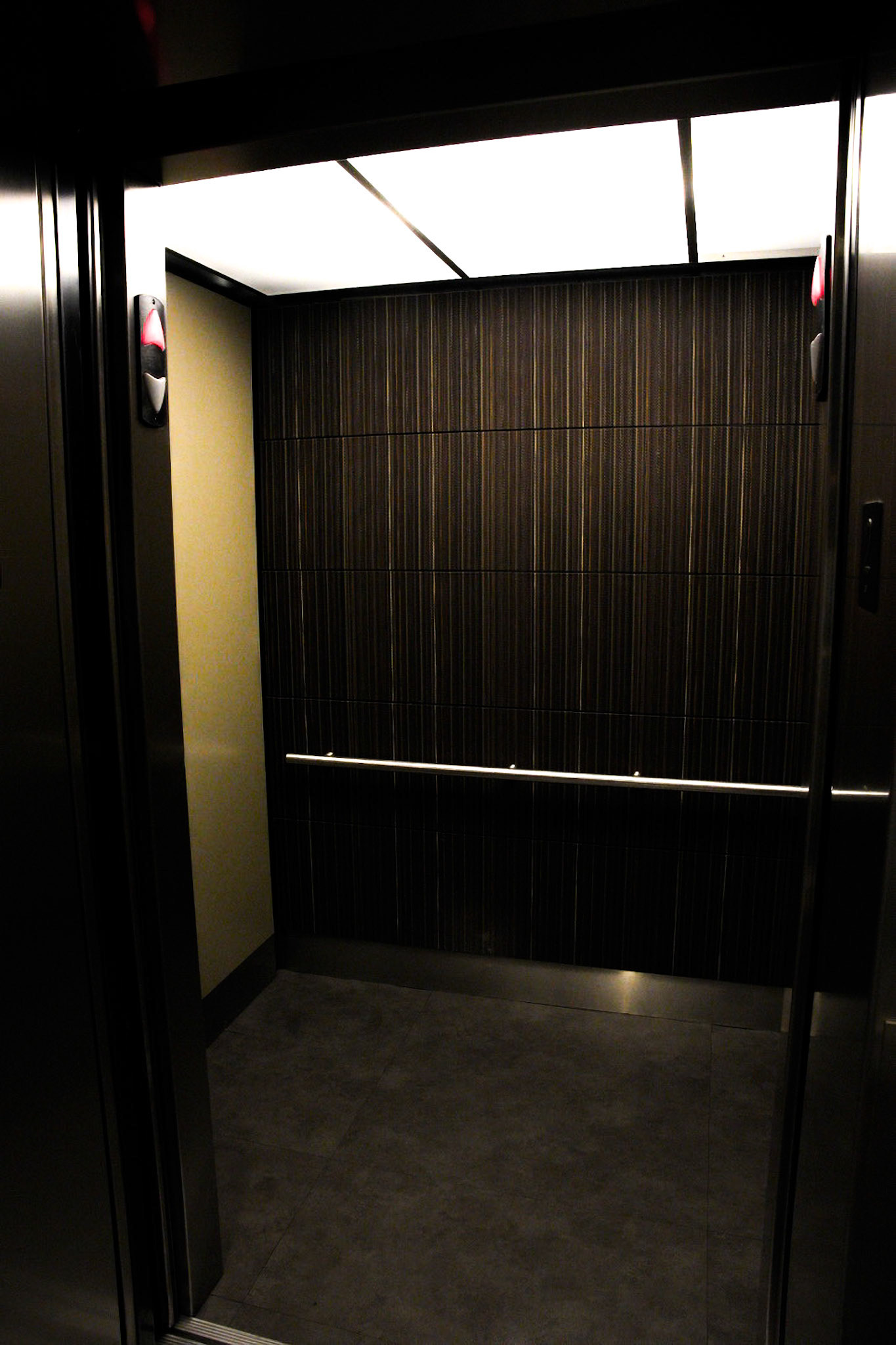 [Houston] City Center-2