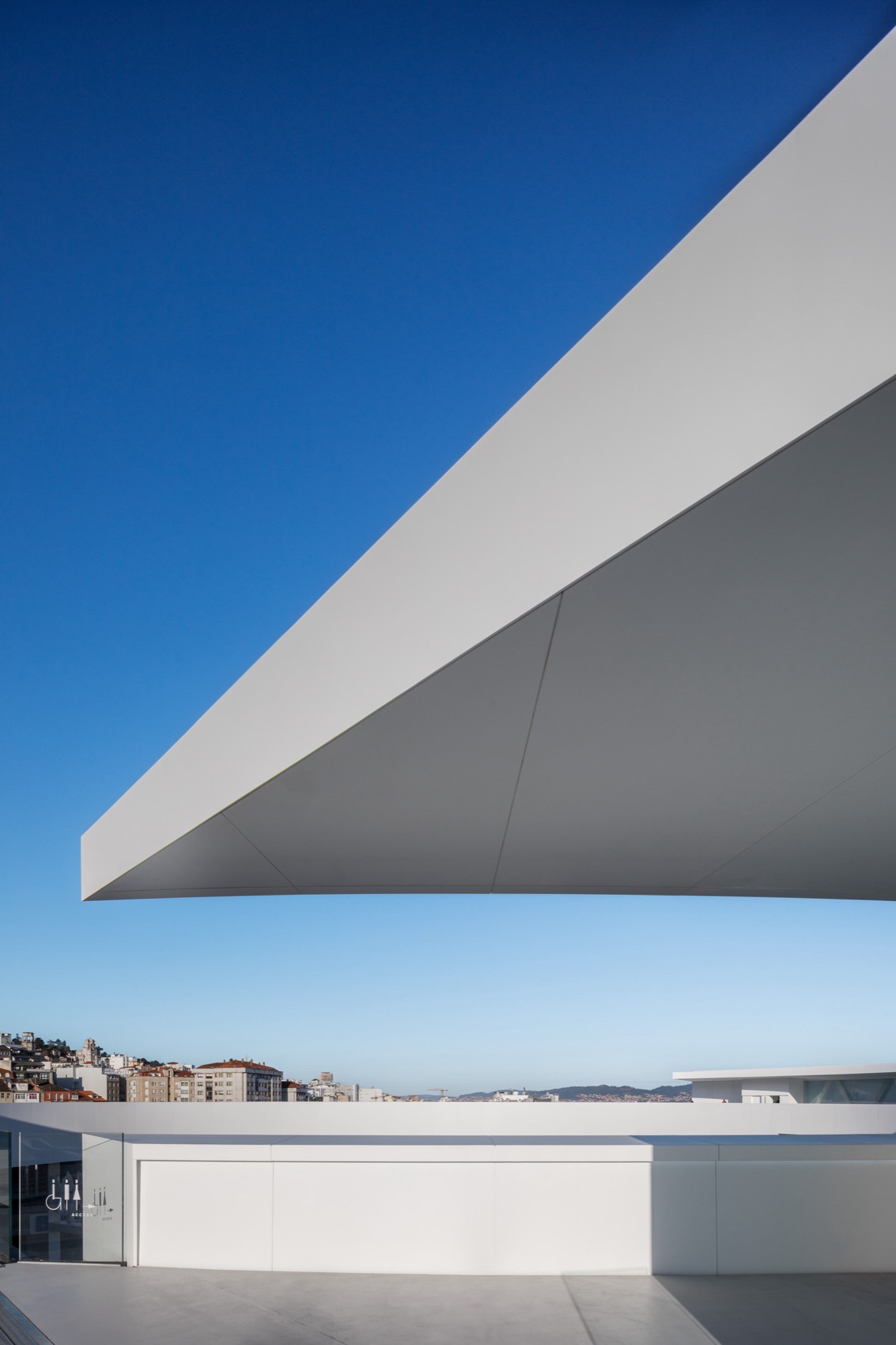 “光环”丨西班牙-45