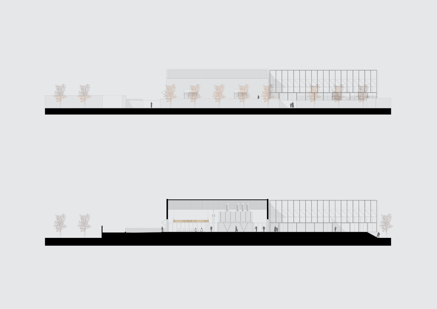 Opificio Golinelli  diverserighestudio-63
