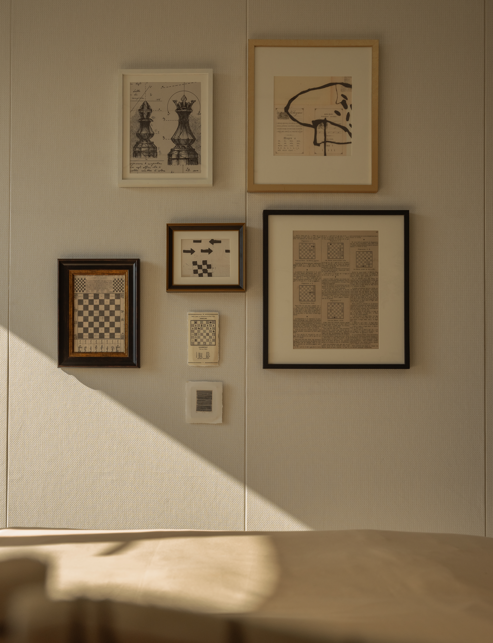 苏州润宸110样板房丨中国苏州丨赛拉维设计CLV.DESIGN-59