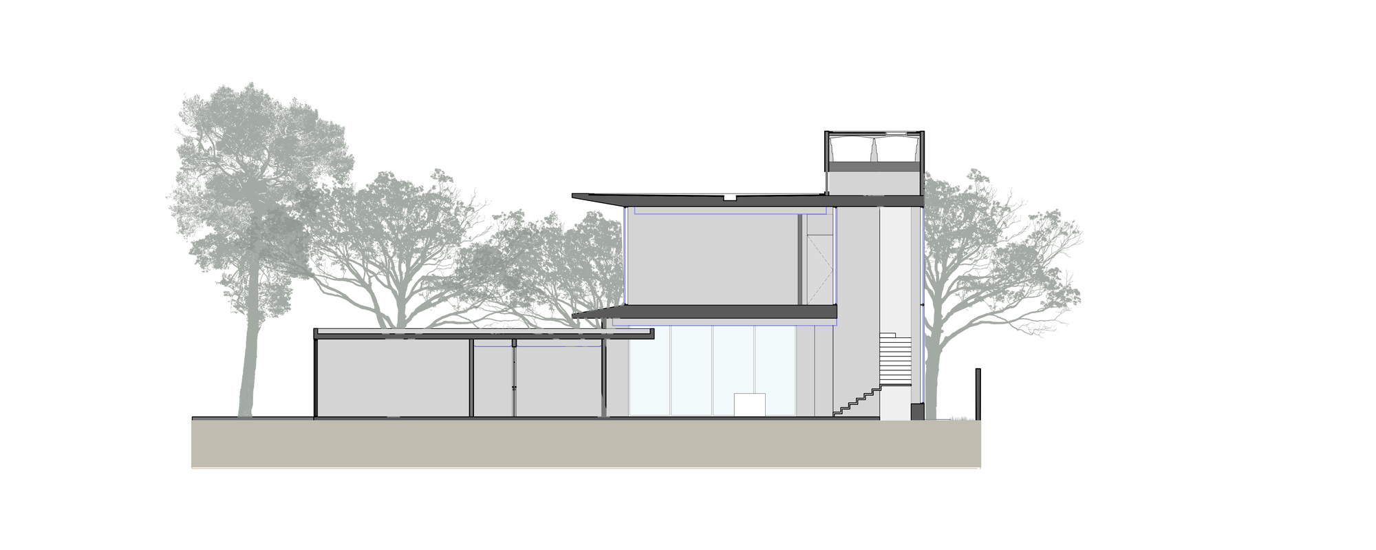 TP 屋丨巴西丨Leo Romano-55