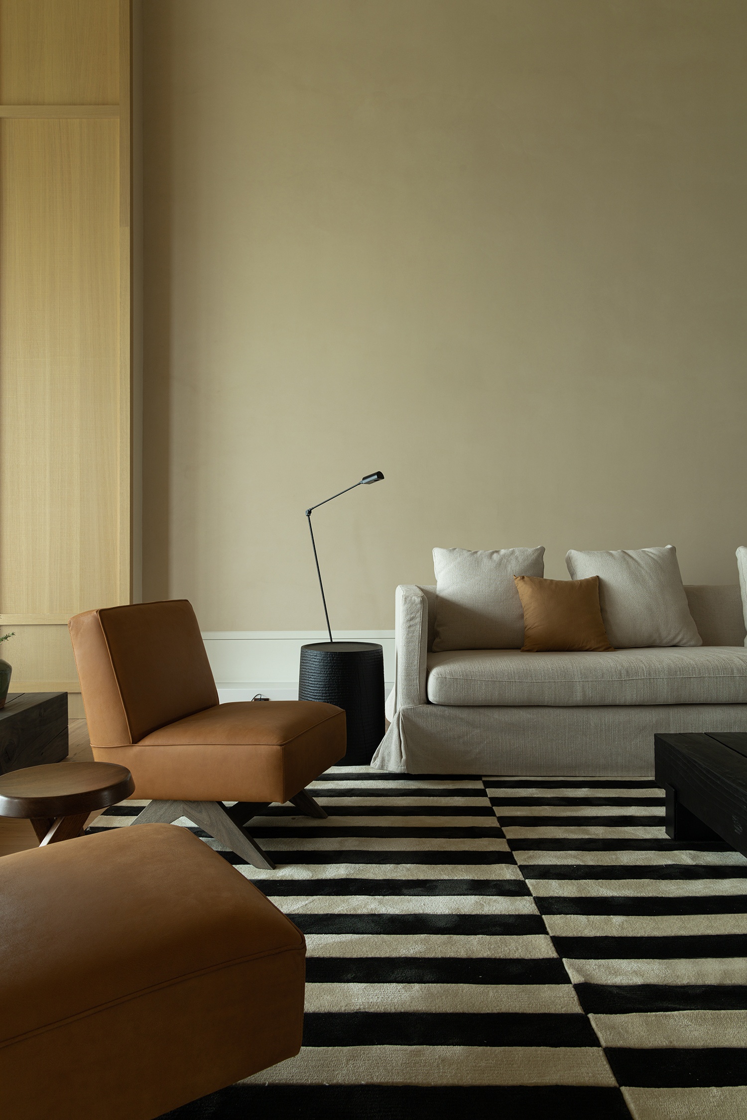 觅光丨云行设计-10