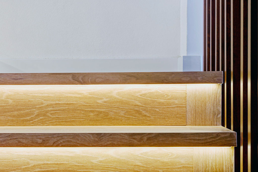 布兰卡·马特奥别墅-16