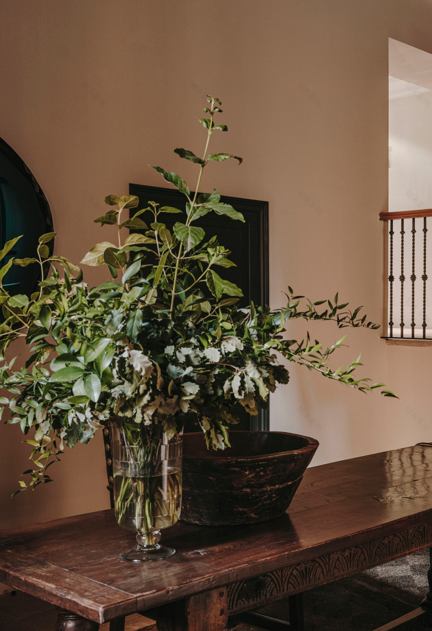 Can Armengol Palace改造项目丨意大利帕尔马丨ILV+Asociados工作室等-24