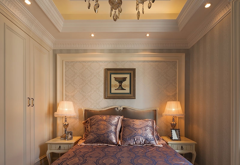 海上国际城 别墅1-20