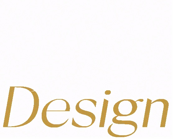 日本第一家设计酒店惊艳重塑-0