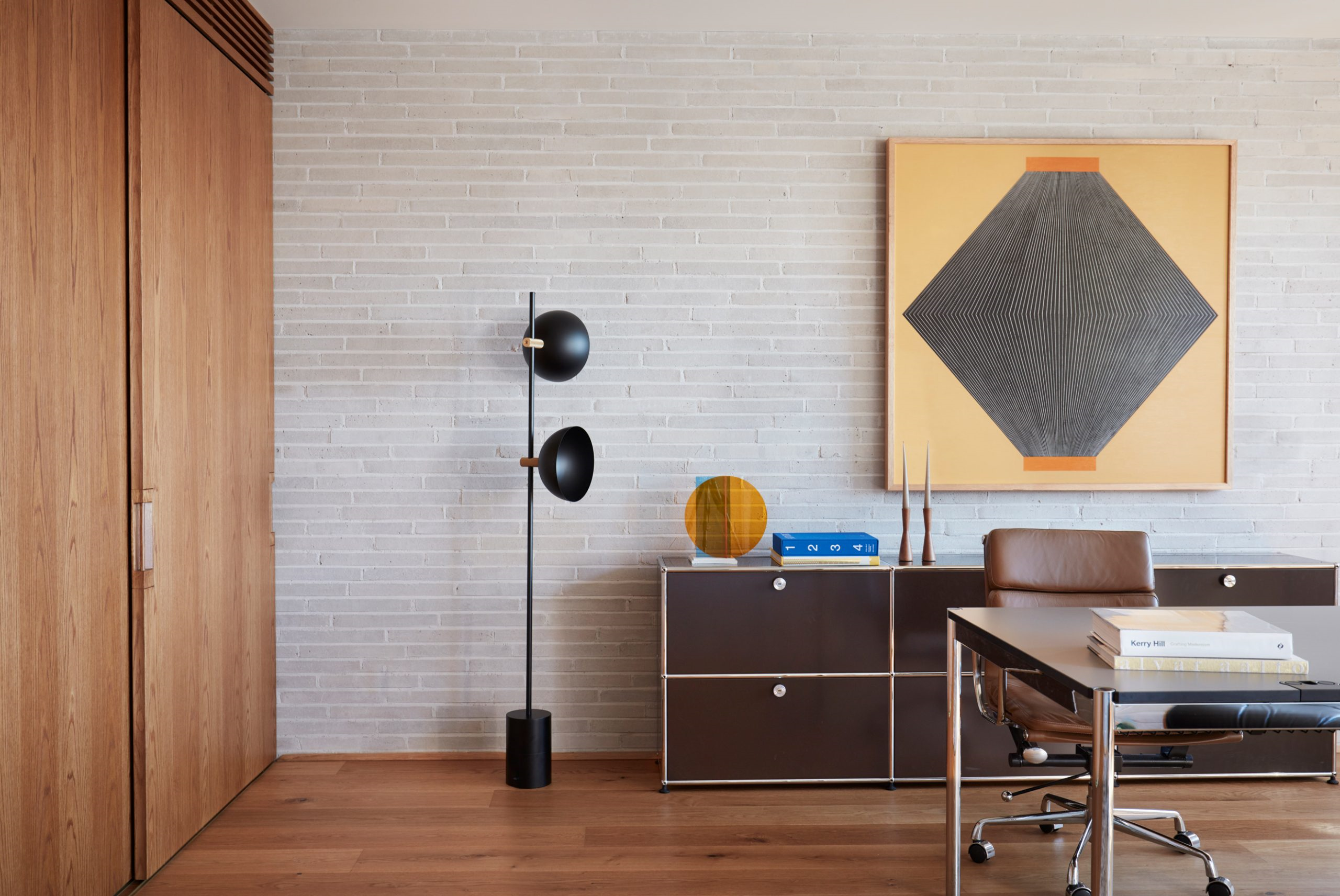 Sandcastle 别墅设计丨澳大利亚悉尼丨Luigi Rosselli,Raffaello Rosselli-48