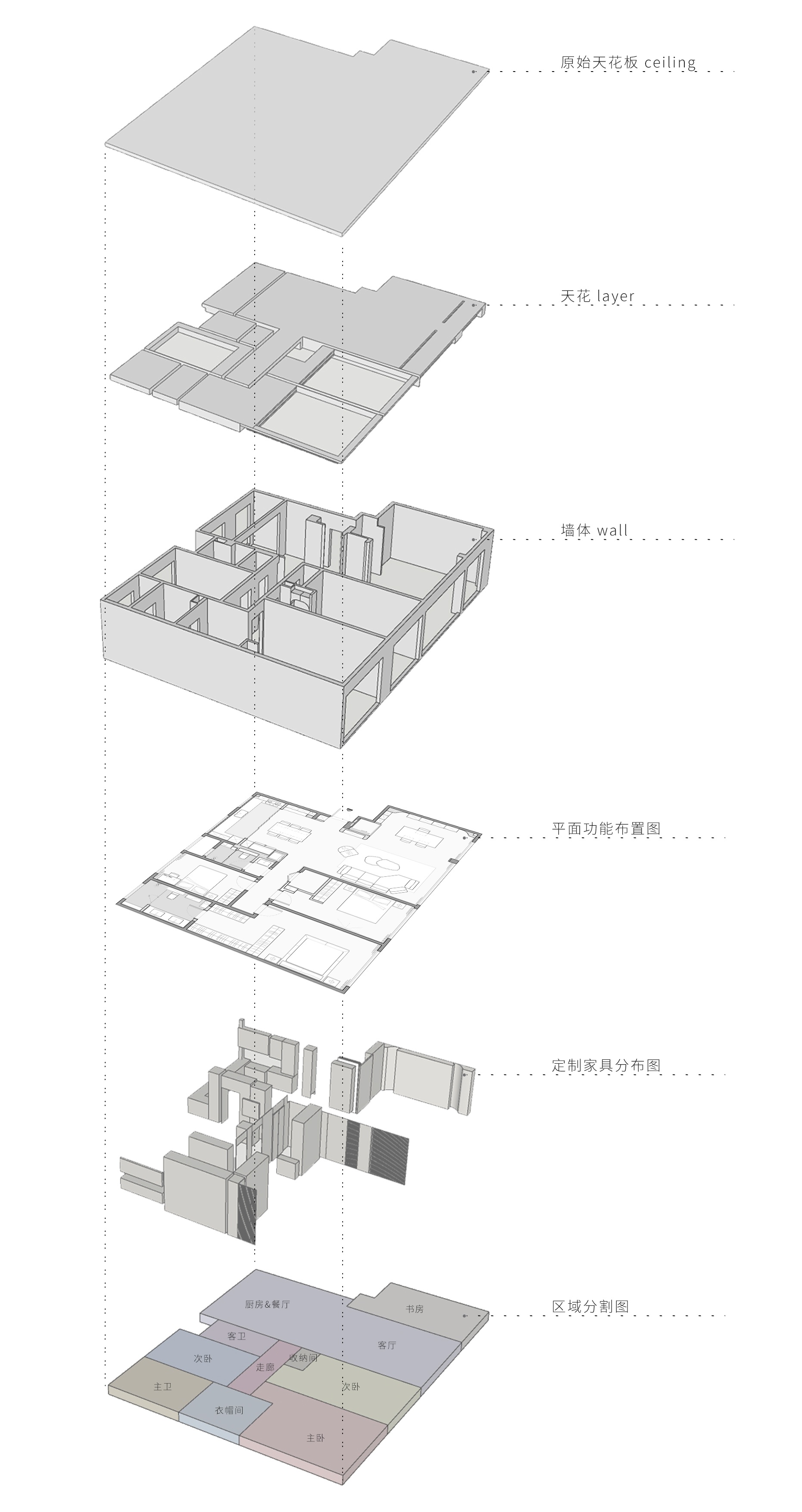 温澜丨中国青岛丨五月启象®设计-107