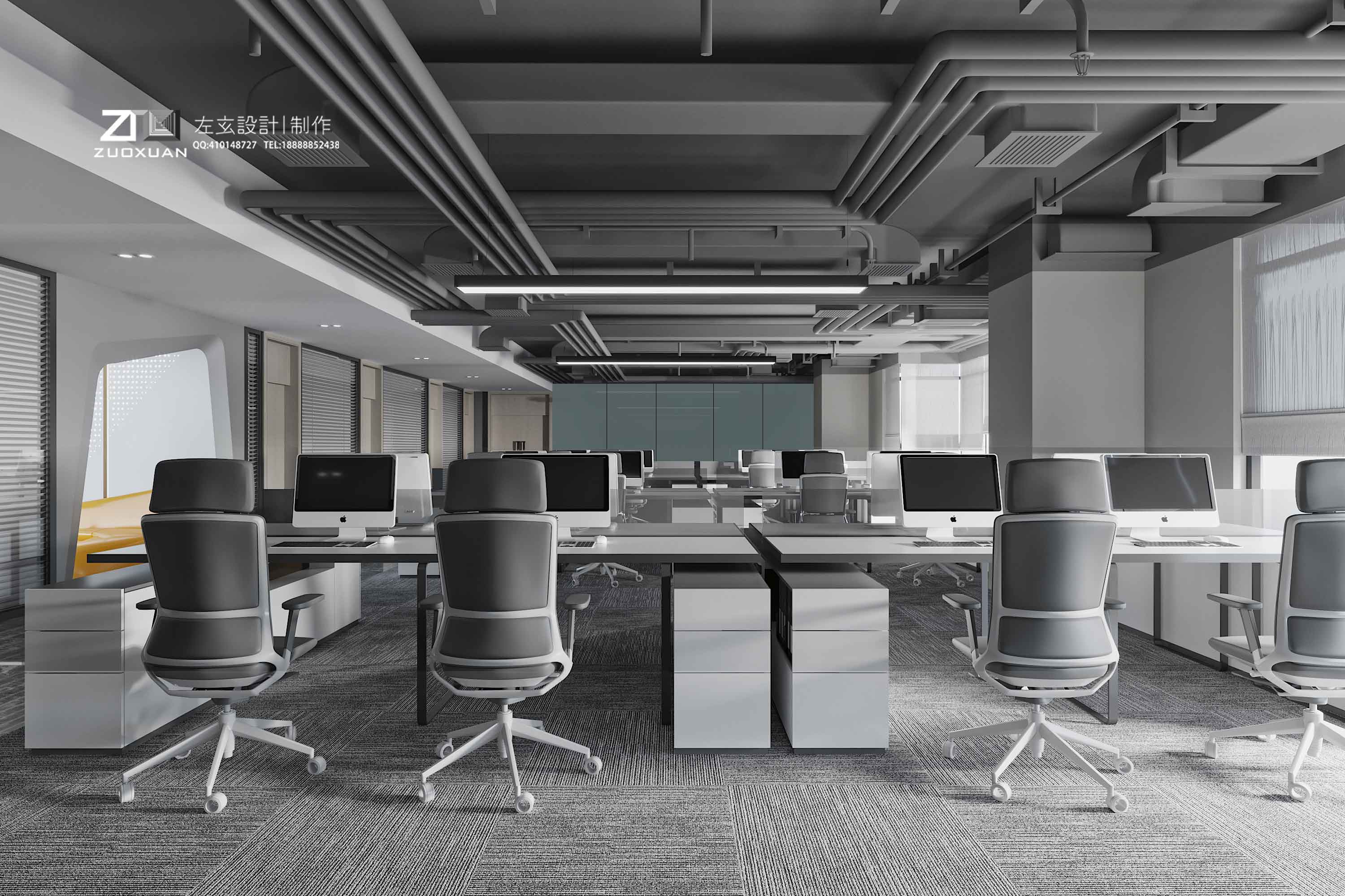 2019左玄秋季作品-17