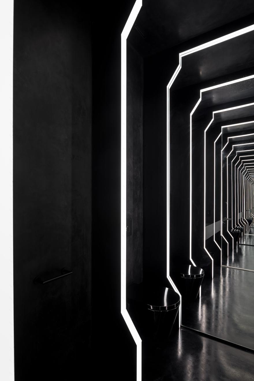 帝国阁楼丨Raad Studio-17