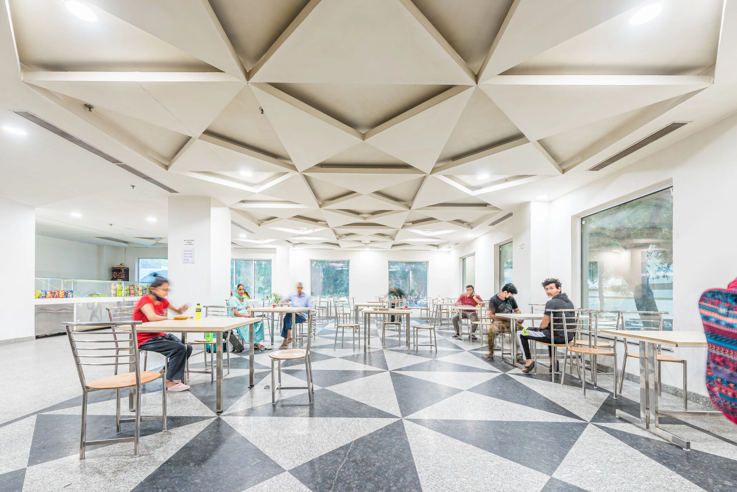 Sri Ram Cancer & Super Speciality Care Centre-9