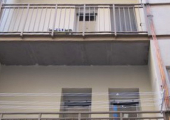 LAS ARMAS 43 - ALMA arquitectura - Despacho profesional de Arquitectura y Rehabilitación-7