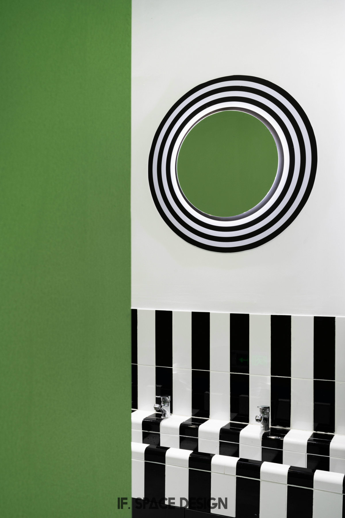 斯玛特少儿美术培训中心｜88天，我们让300m2的美术教室变身成了奇幻的艺术乐园-79