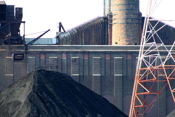 Cahokia Power Plant（卡霍基亚发电厂）丨美国密西西比-29