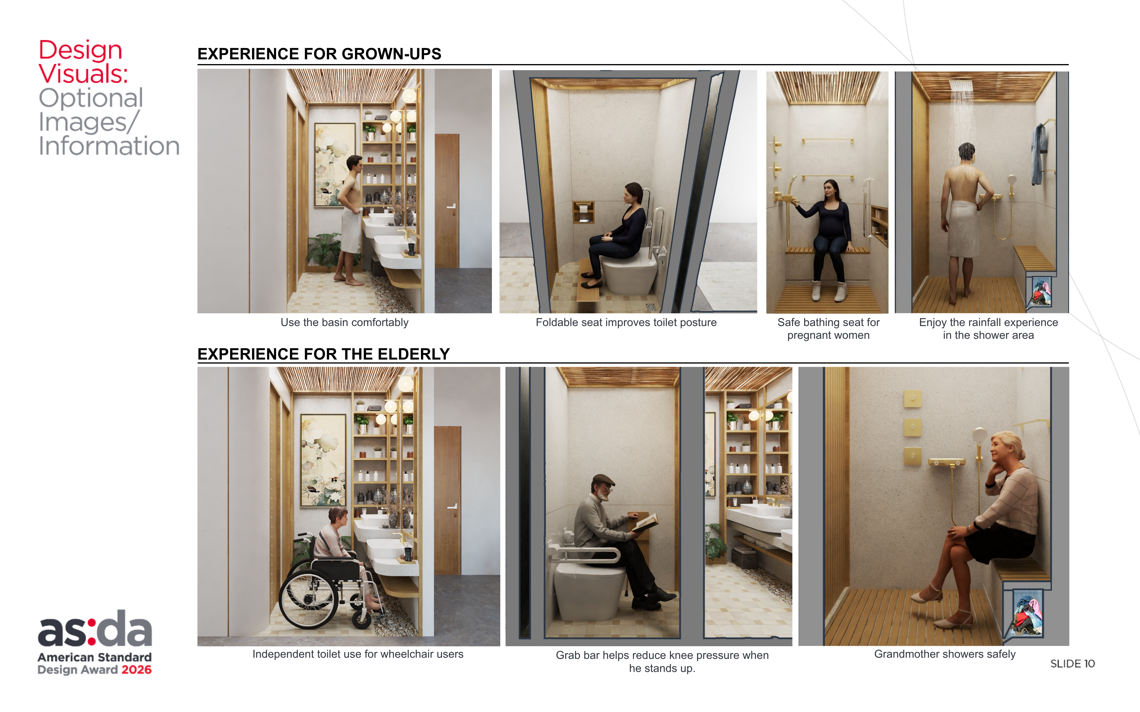 3 GENERATION BATHROOM-10