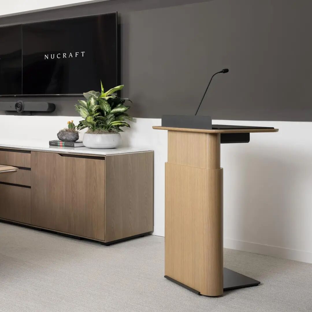 美国Arvest银行设计丨美国阿肯色丨Callaghan Horiuchi设计事务所-83