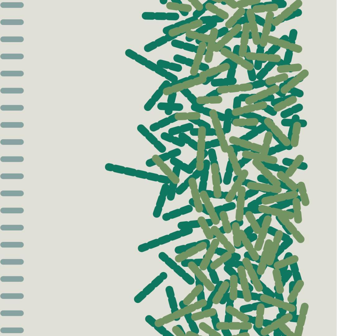 趣味颠覆者—— Raw Edges 设计团队的缤纷世界-73