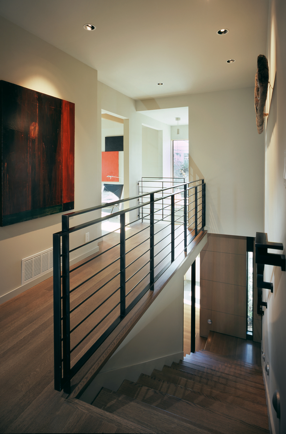 West Seattle | Tyler Engle Architects-12