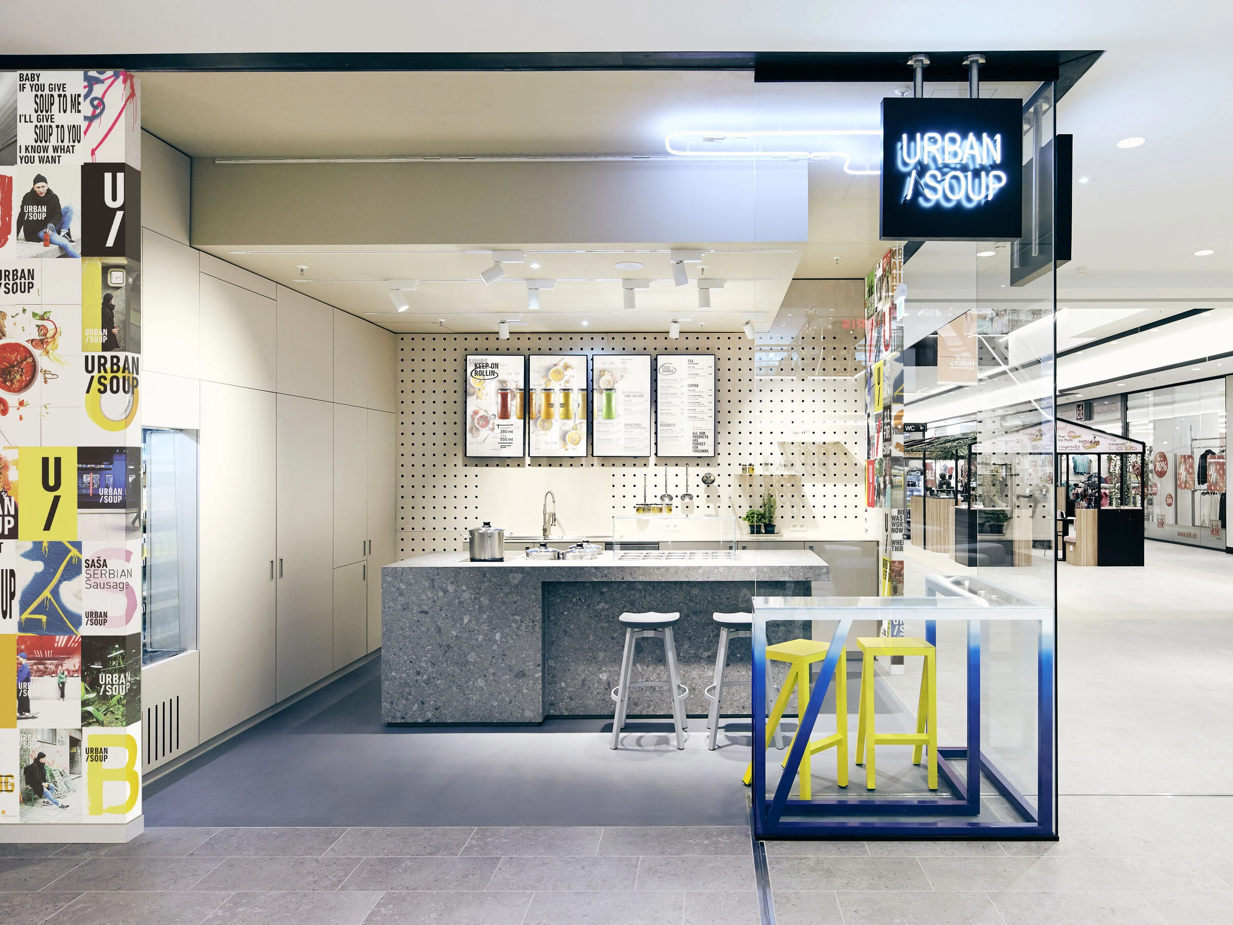 Urban/Soup Market Fit for Soup Start-up-25