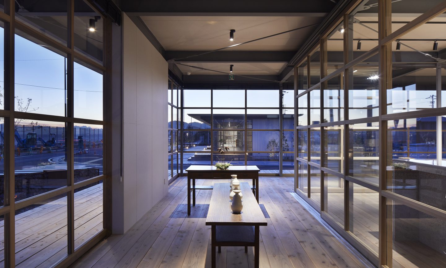 UMI丨Suppose Design丨日本-22