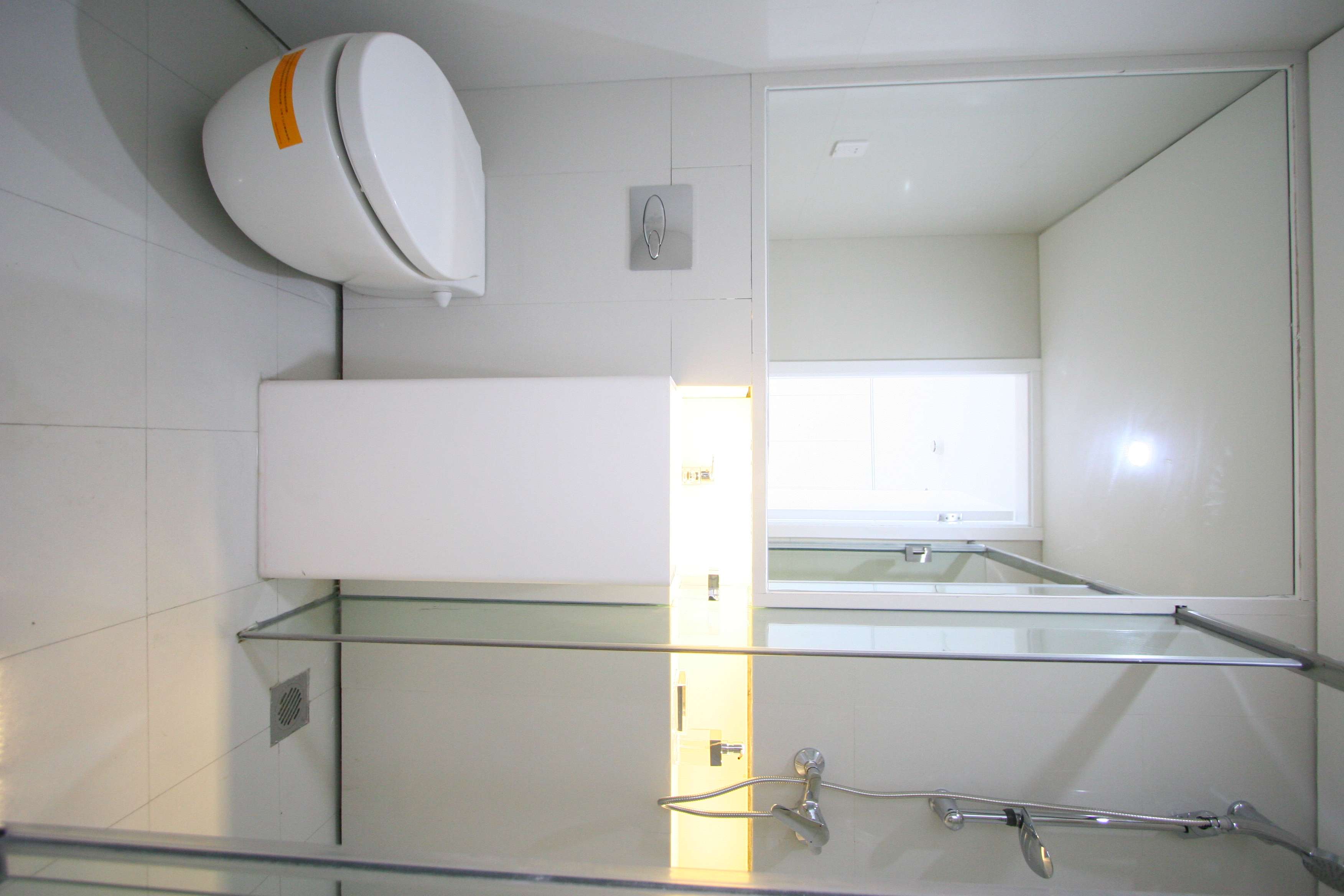 十二间 高清实景-3-37