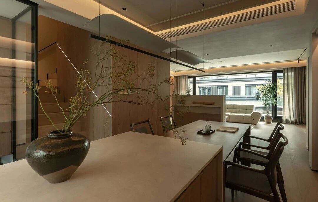 重拾空间叙事-99