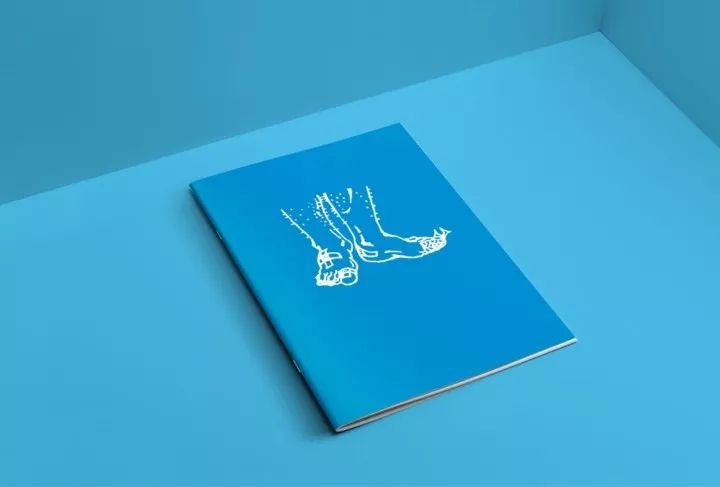 Vans 上海 K11 展 | “魔都祥龙”滑板道惊艳亮相-72