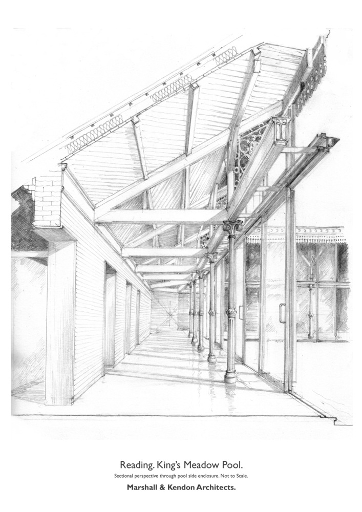 泰晤士河丽都（Thames Lido）-58