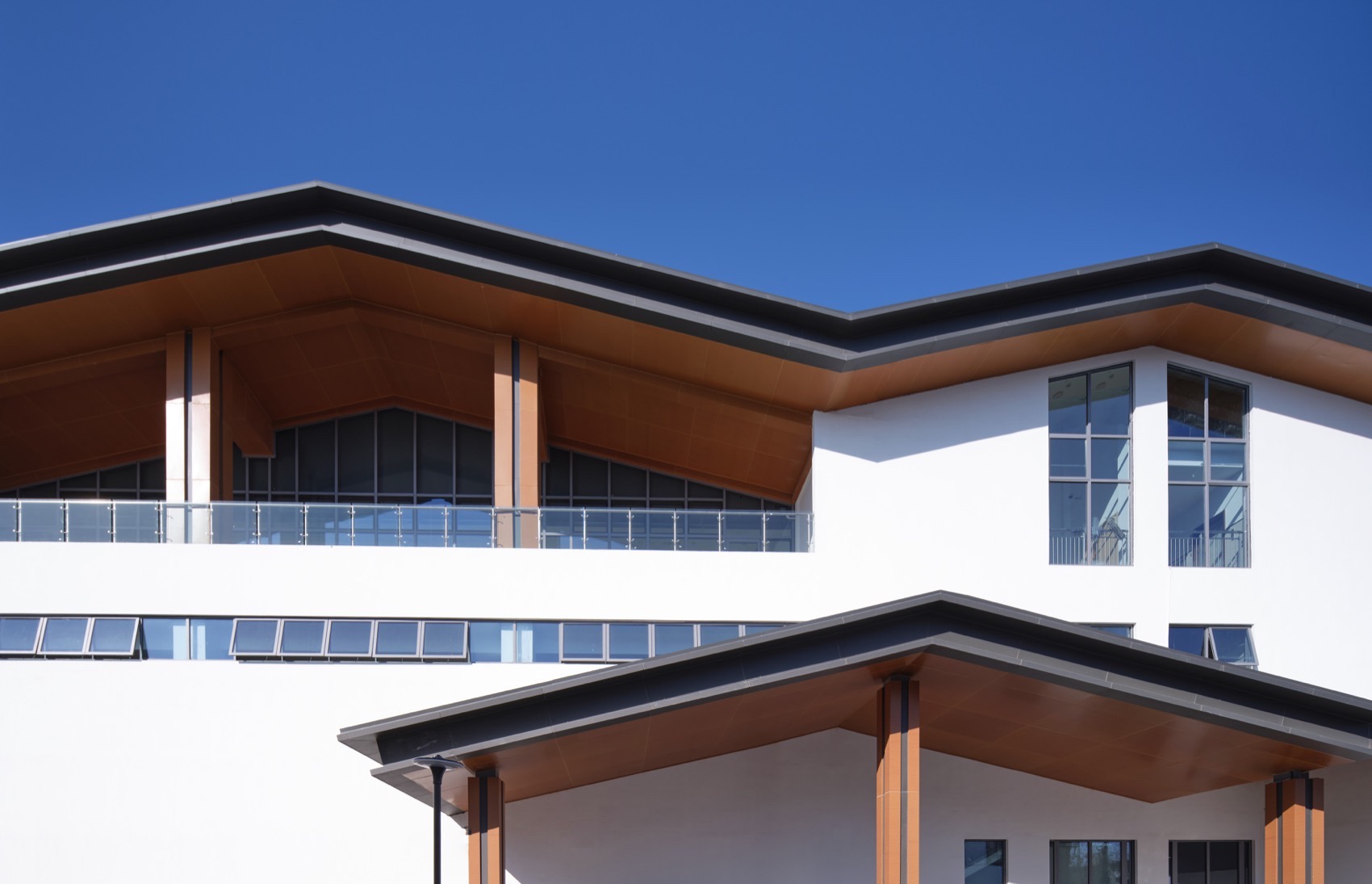 苏州千灯石浦邻里集市及喜宴中心，江苏 / UDG 有关工作室-100