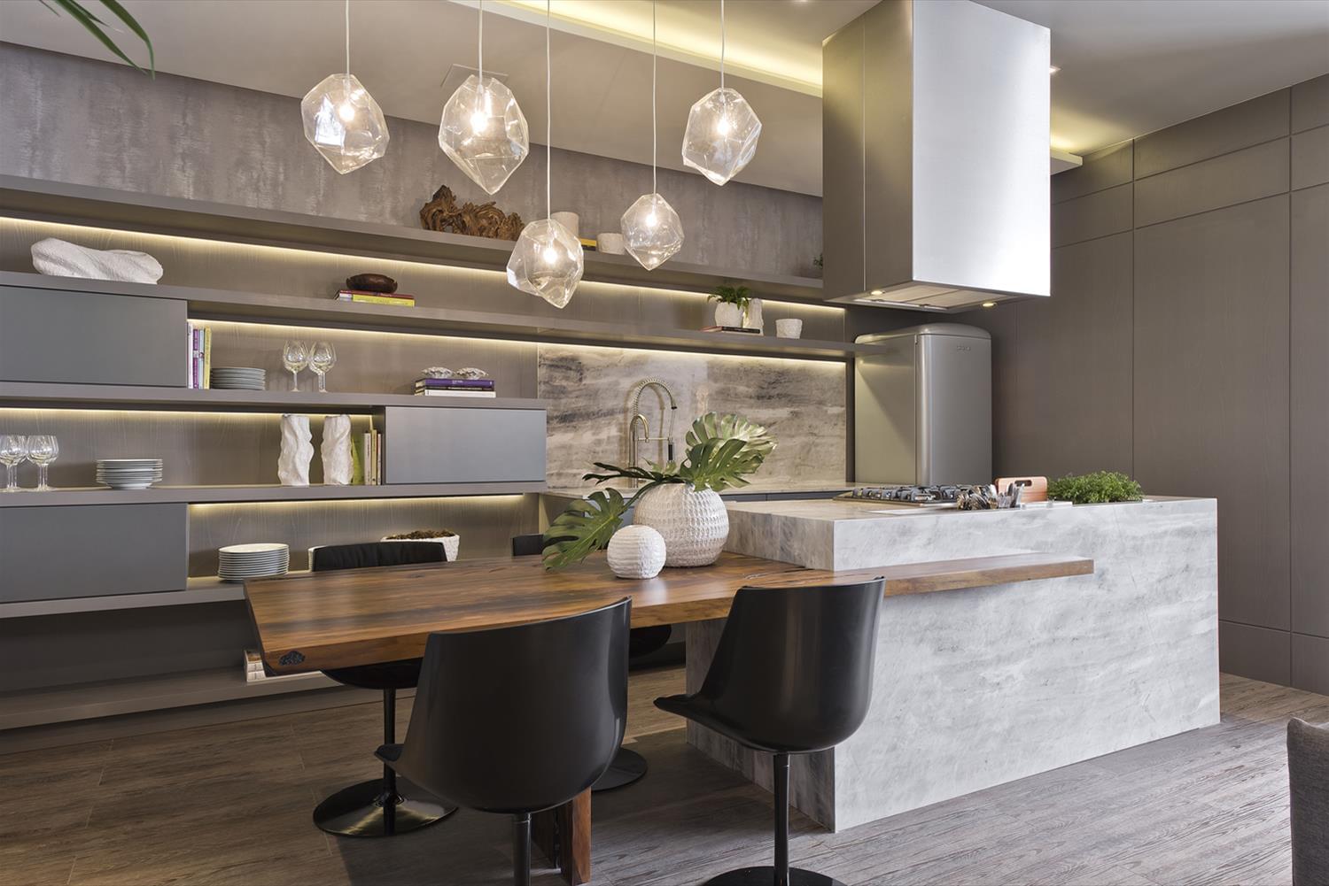 一位医生的阁楼-6