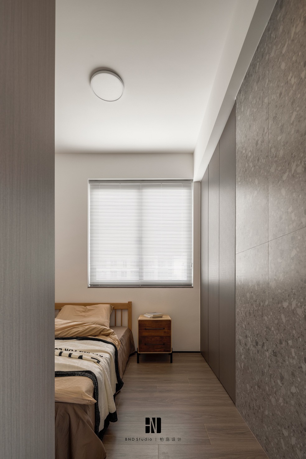 柏岛设计 | 邸-39