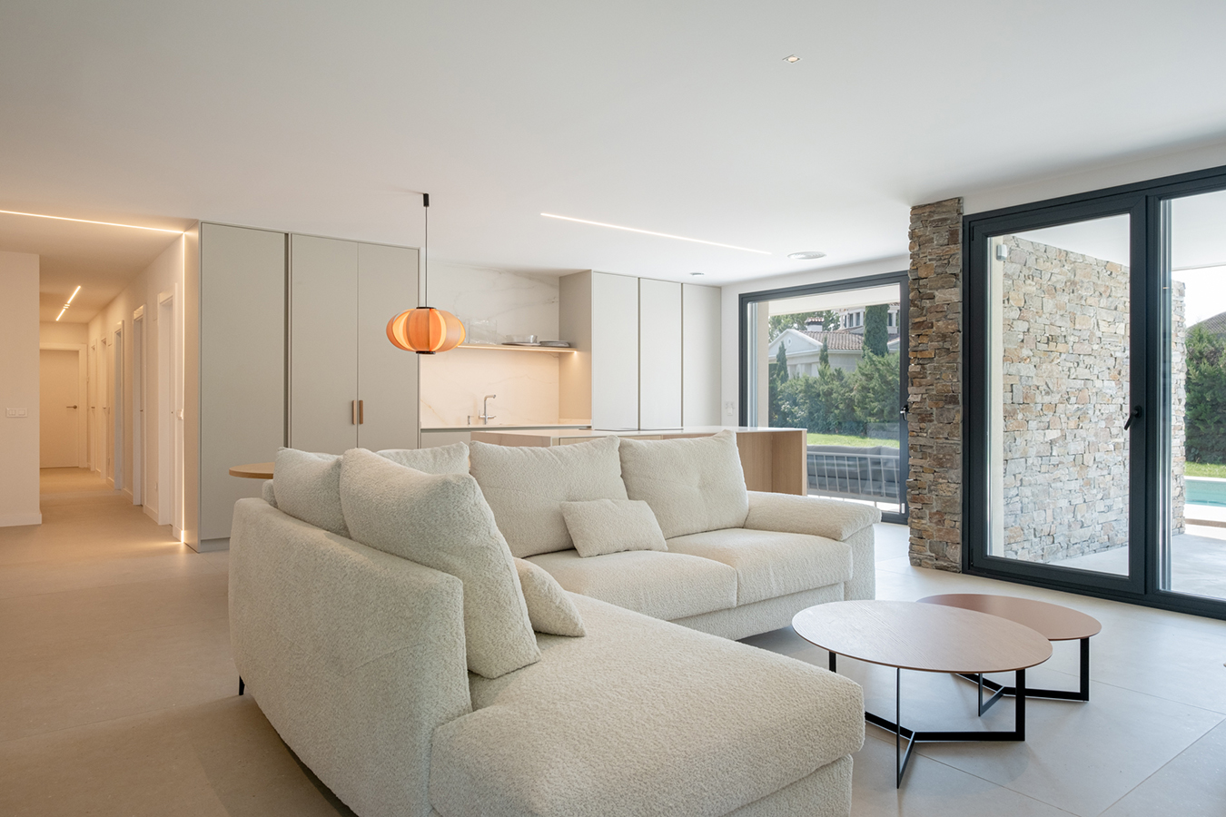 丨SpainZaragoza丨A54insitu,Estudio de Arquitectura-42