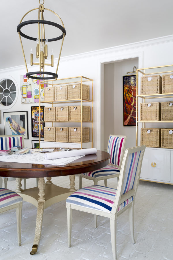 Before and After: My New Home Design Studio - Tobi Fairley-4