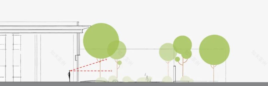 柳州联发·君悦天成 | 新中式美学景观的沉浸式体验-23