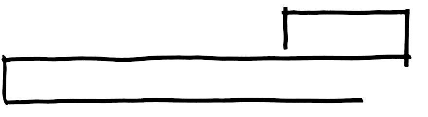 瑞士科利纳多罗私人别墅丨michele zago architetti-1